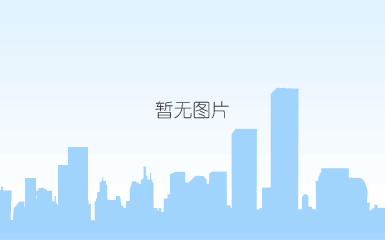 上海市先进企业